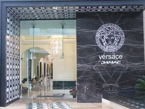 buy versace home fully furnished suites beirut|Versace luxury furnished apartments Reviews, Deals & Photos .